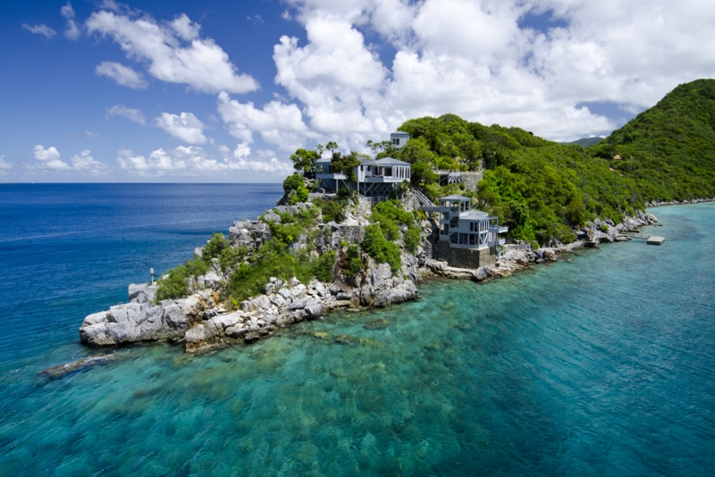 Real Estate For Sale In British Virgin Islands Real Estate For Sale In British Virgin Islands