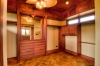 thumb_147_raku037.jpg