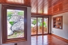 thumb_147_raku047.jpg