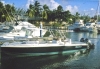 thumb_147_rakuboat.jpg
