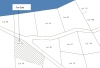thumb_177_ballastbaylotforsale.jpg