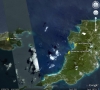 thumb_177_ballastbaylotgoogleearth.jpg