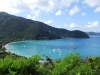 thumb_177_canegardenbay.jpg