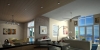 thumb_183_kdrdefmrintkitch.jpg