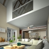 thumb_183_kdrdefmrintliving.jpg