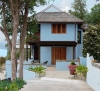 thumb_186_guesthouse.jpg