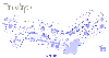 thumb_186_mainhousefloorplans03.gif