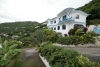 thumb_194_yachtshotsbvi051.jpg