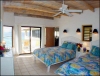 thumb_199_1caribe1.jpg