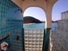 thumb_199_bali2shower.jpg