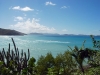 thumb_199_bayview33.jpg