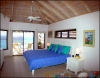 thumb_199_caribe2.jpg