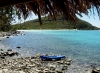 thumb_199_kayakshore3.jpg
