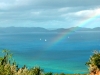 thumb_199_rainbow.jpg
