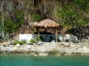 thumb_199_seapatio33.jpg