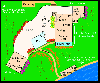 thumb_199_villamap.gif