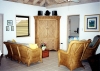 thumb_199_wicker.jpg