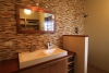 thumb_202_10.jpg