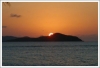 image01