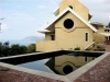thumb_229_2.jpg