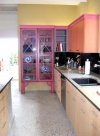 thumb_229_6.jpg