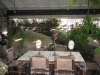 thumb_233_diningrm.jpg