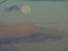 thumb_233_moon1.jpg
