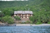 thumb_252_lavida1.jpg