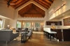 thumb_252_lavida10.jpg