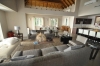 thumb_252_lavida11.jpg