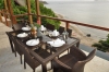 thumb_252_lavida15.jpg