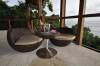 thumb_252_lavida17.jpg