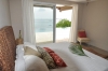 thumb_252_lavida23.jpg