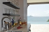 thumb_252_lavida28.jpg