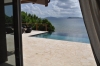 thumb_252_lavida29.jpg