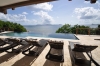 thumb_252_lavida30.jpg