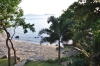 thumb_252_lavida31.jpg