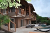 thumb_252_lavida4.jpg