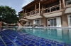 thumb_252_lavida5.jpg