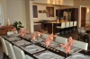 thumb_252_lavida7.jpg