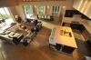 thumb_252_lavida8.jpg