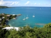 thumb_295_dsc00290.jpg