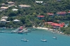 thumb_295_virgingordaleverickbay.jpg