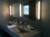 thumb_329_gallery4.jpg