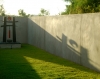 thumb_329_untitled3.jpg