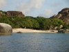 thumb_340_dsc01579.jpg
