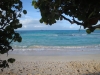 thumb_340_dsc01892.jpg