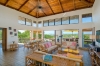 thumb_340_villatoo2.jpg