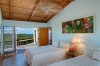thumb_340_villatoo3.jpg