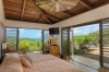 thumb_340_villatoo4.jpg
